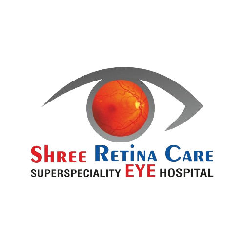 Shree Retina Care