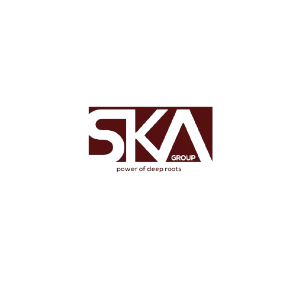 SKA cg