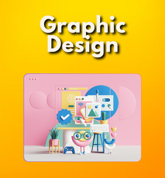 Graphic Design