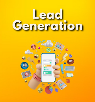 Lead Generation