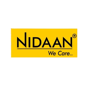 Nidaan We care