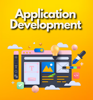 Application Development