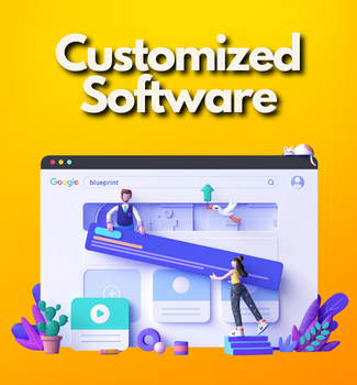 Customized Software