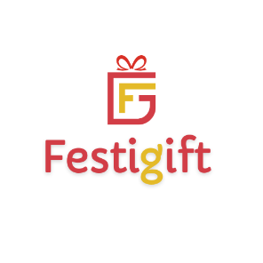 Festigift