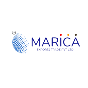 Marica