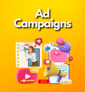 Ad Campaigns